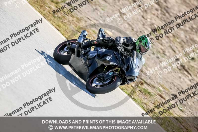 enduro digital images;event digital images;eventdigitalimages;no limits trackdays;park motor;park motor no limits trackday;park motor photographs;park motor trackday photographs;peter wileman photography;racing digital images;trackday digital images;trackday photos